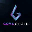 GOYA [Official]