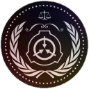 The Unified Federation