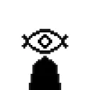 The Watchers