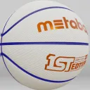 MetaBall Club