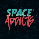 Space Addicts