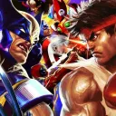 Combat Roleplayers United's icon