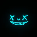 Deranged Psychos