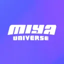 MIYA UNIVERSE