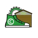 GreenShoeGarage GearHeads