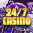24/7 Casino avatar