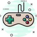 Gaming   and Vibing   for Adults     Discord Server Icon