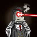 NOTI GANGSTERS