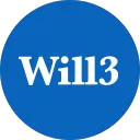Will3 — Crypto Estate Planning