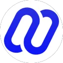 Klaytn Name Service