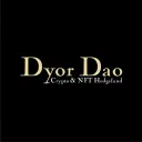 DYOR Dao