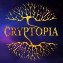 Cryptopia