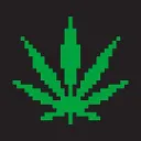 The Ganja Gaming