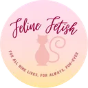 Feline Fetish