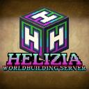 Helizia [EN DESARROLLO] icon