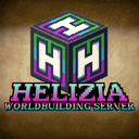 Helizia [EN DESARROLLO] icon