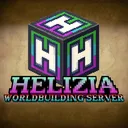 Helizia [EN DESARROLLO]