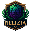 Helizia (EN DESARROLLO) icon