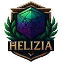 Helizia Cerrado Icon