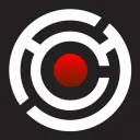 IronCore Labs Community