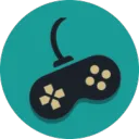 GameWorld Studios