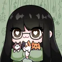 hiMikachu's Crazy Cat Cult