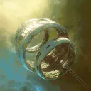 -[Rào_Cỏ]: "FreeLancers"