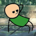 Tafri World avatar