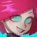 Moku's Freaking Epic Server