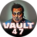Vault47