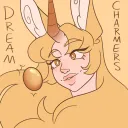 The Charmers