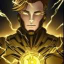 Captain alts (The Most Profitable Crypto Community) icon