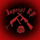 [ESP] - IMPERIAL RP- [1940]