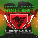 Lethal Craft | Minecraft Server