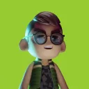 BlockPlay