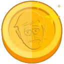 CryptoPap
