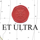 『 ETULTRA 』