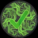 Verafy ($VERA)