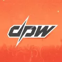 D.P.W