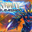 Tyrant Unleashed Community Discord