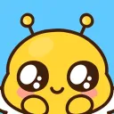 BeeBees NFT