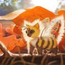 PokéTwo Farm