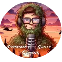 Ghilly's Gaming Group
