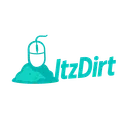 Thou Durty Kingdom