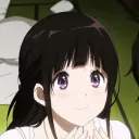 𝙇𝙀𝙂𝙄𝙊𝙉
