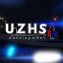 https://cdn.discordapp.com/icons/938861267391758416/172def19ebfa92165525f5f5806c2964.jpg?size=128