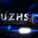 UZHS srb® Development | Modding