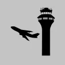 ATC Hiring & Academy Group