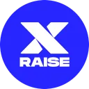 xRaise