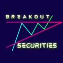 Breakout Securities
